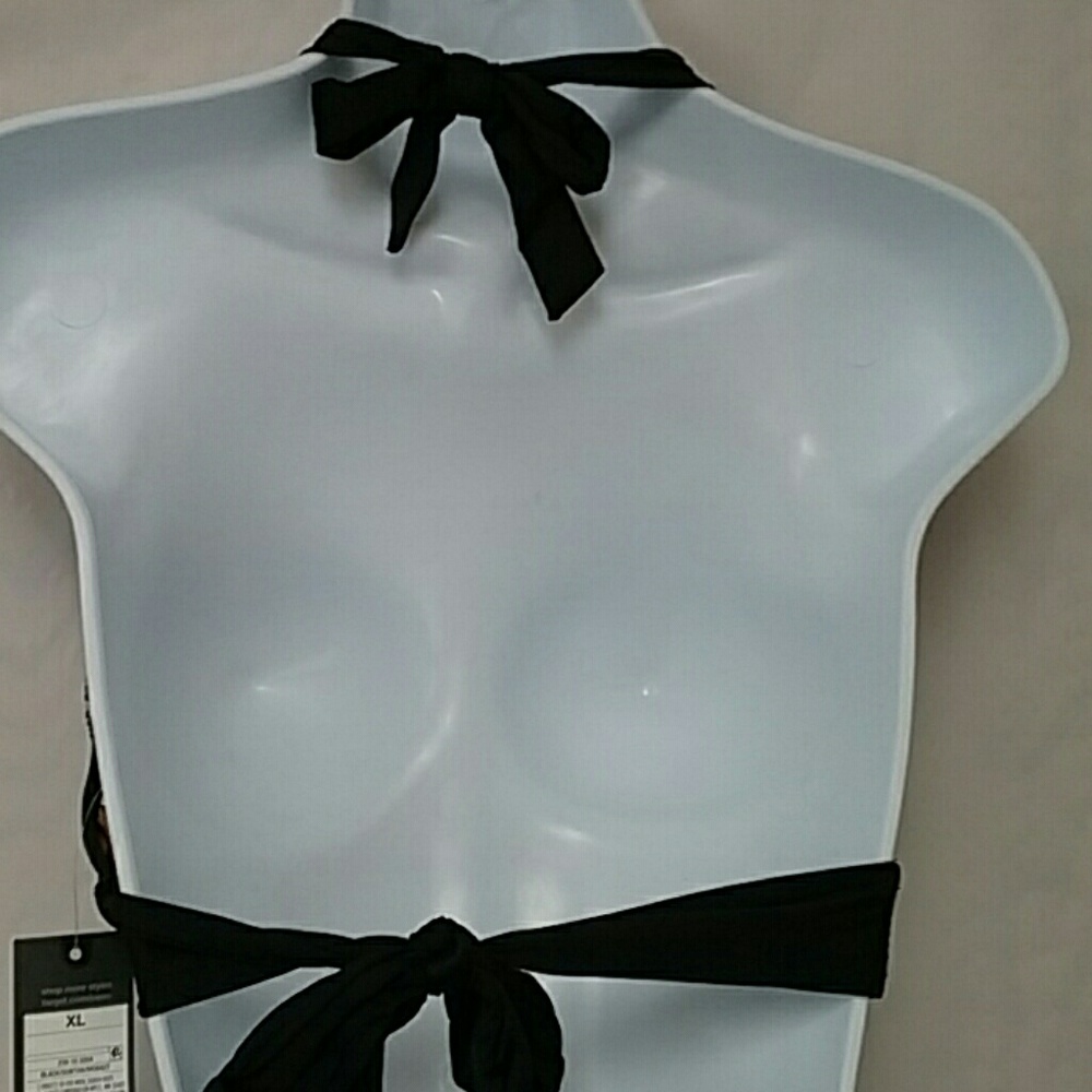 Bikini Top - Picture 3 of 3